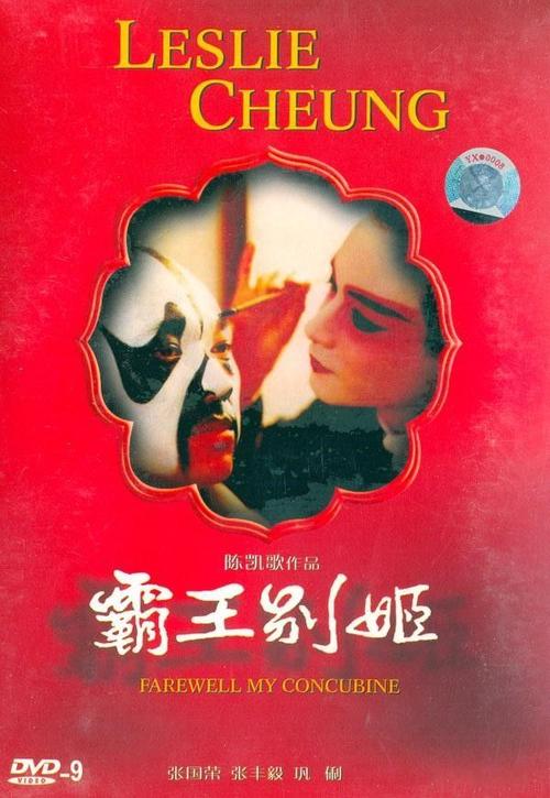 明尼苏达州立大学文凭毕业证成绩认证